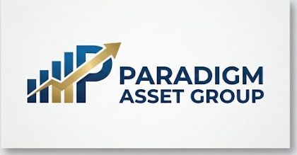 Paradigm Asset Group